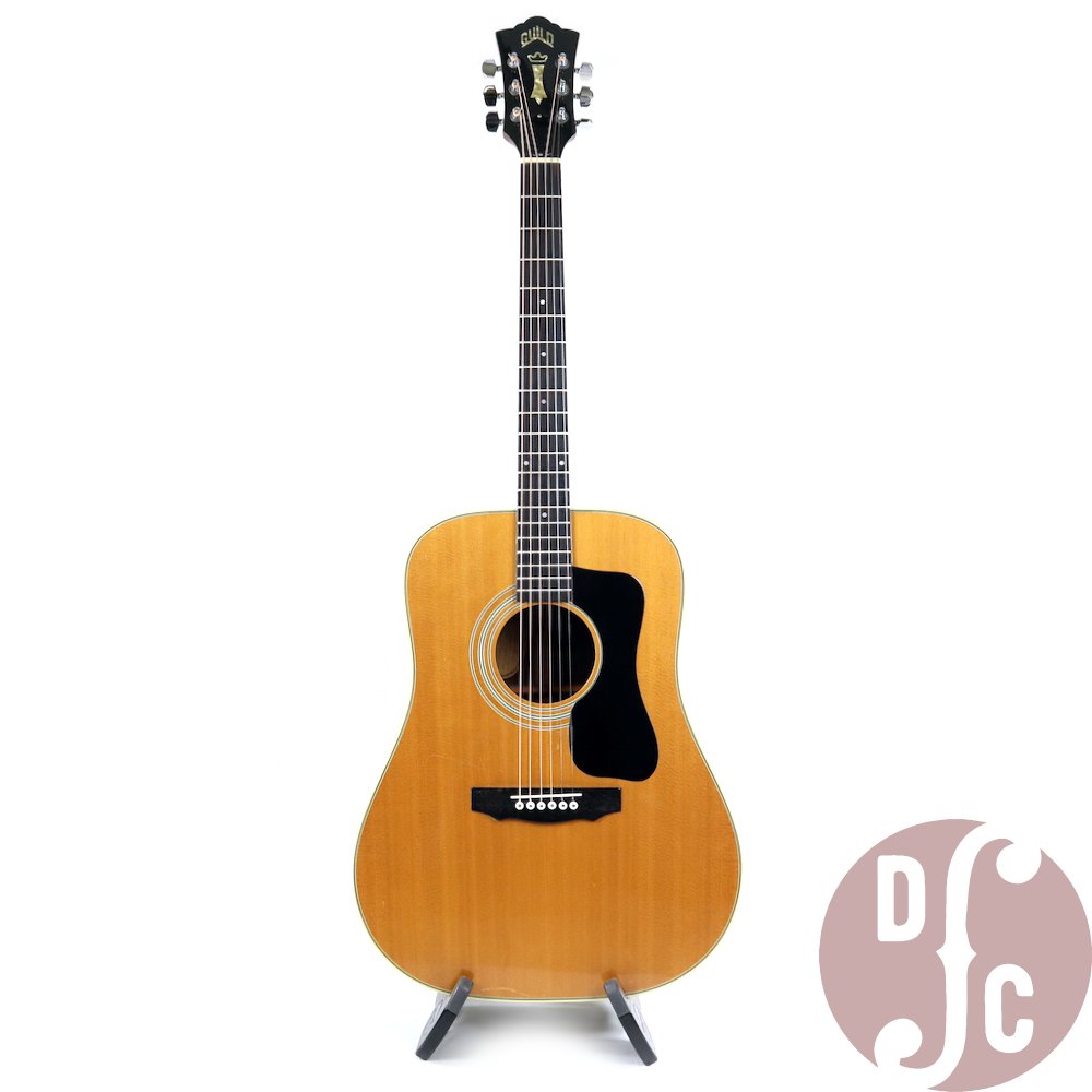 Aria GL-350 国産 GUILDギルドD-50コピー Aria GL-350 国産 GUILD