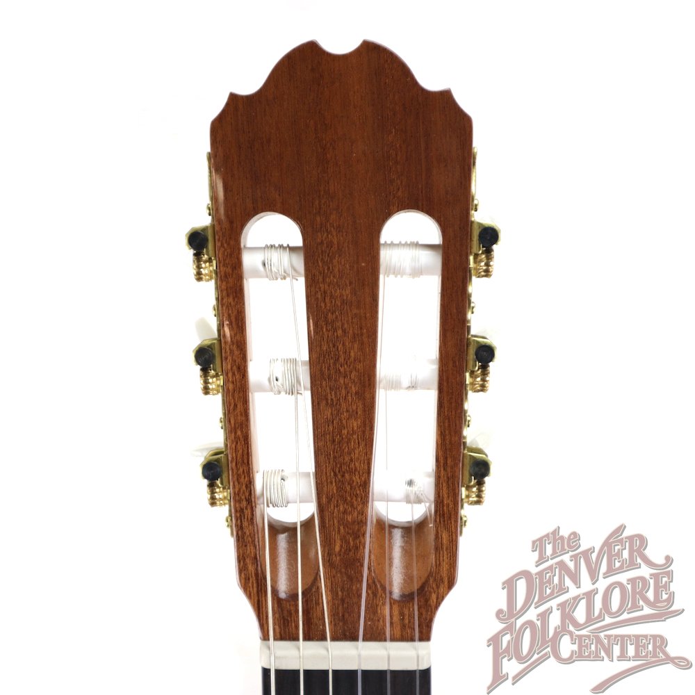 Kremona Soloist S65C