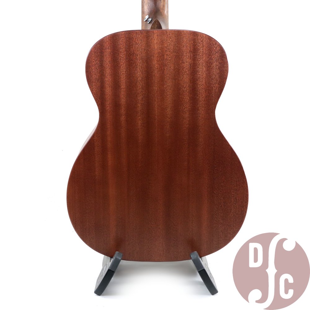 5269 Martin 000 Type　000JR-10 Martin 000Jr-10 Acoustic Guitar | Retired | Martin Guitar