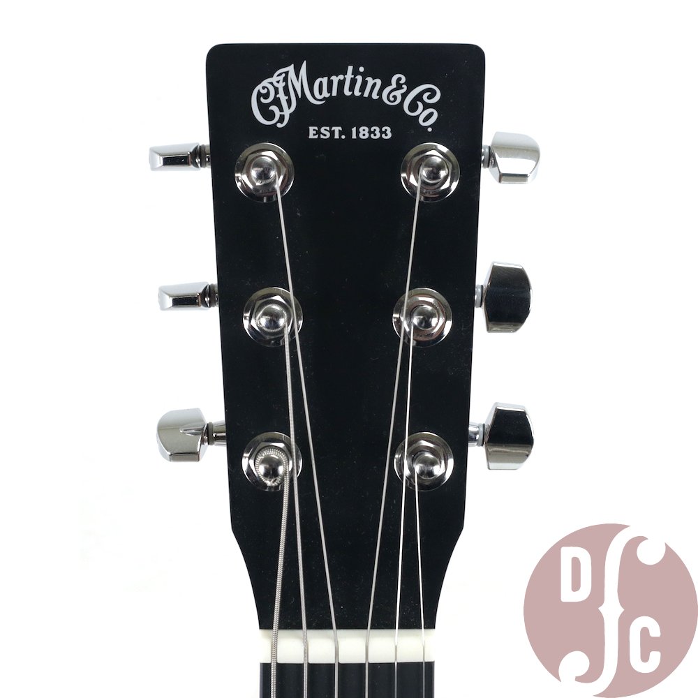 Martin 000jr-10 未使用品 Martin 000Jr-10 Acoustic Natural 729789587501| eBay