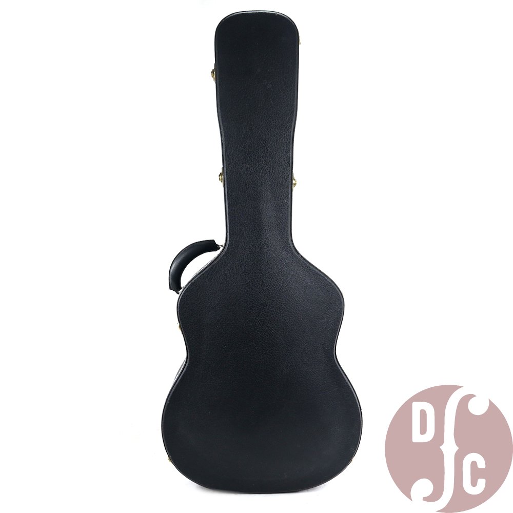 Martin 000-28 Acoustic Guitar (1928) – Elderly Instruments
