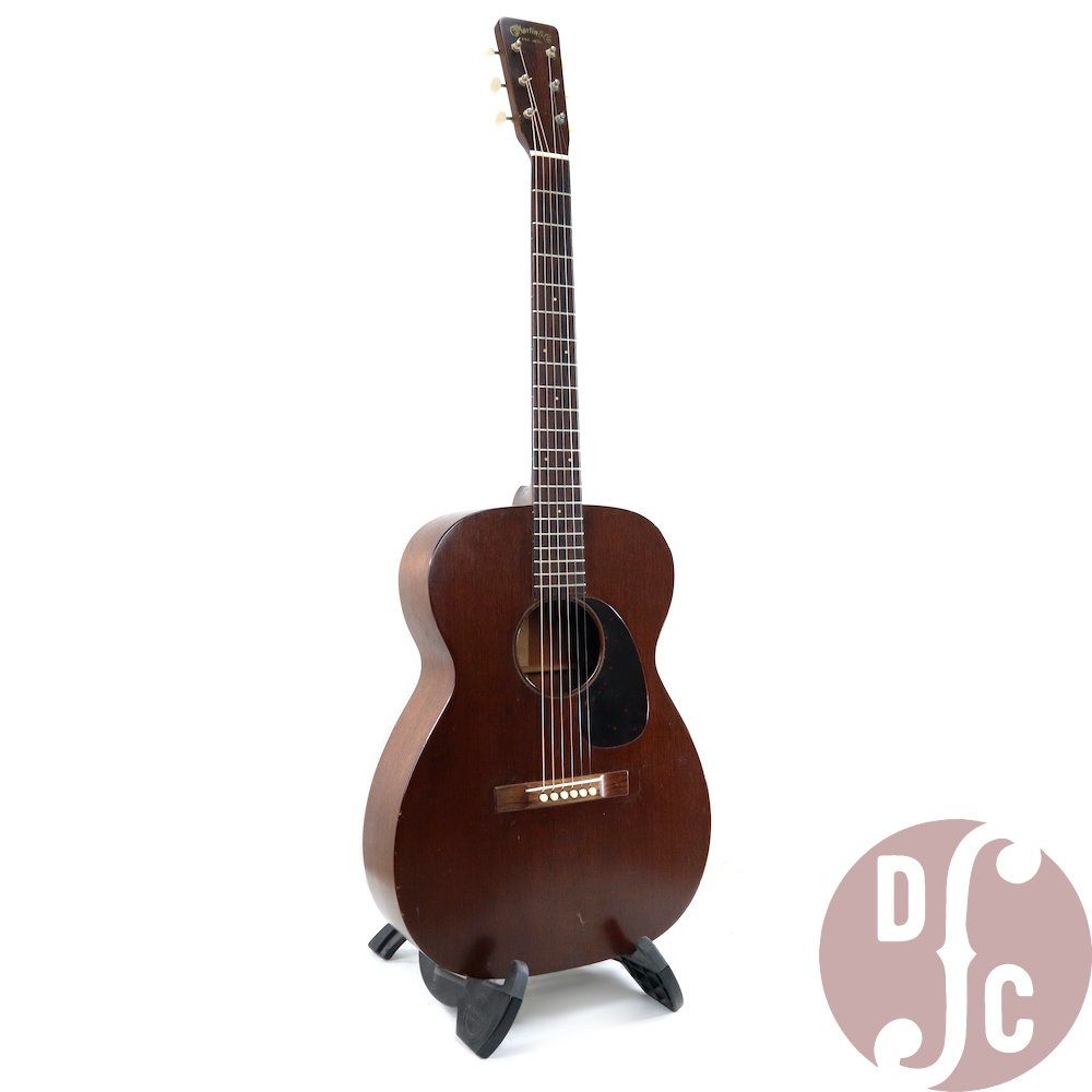 Martin_00_17_1958_Angle_Full_2