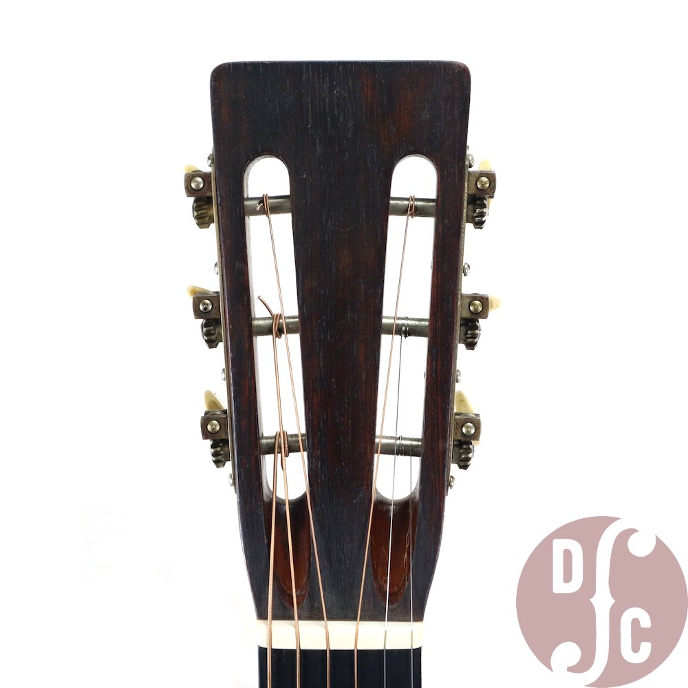 Martin 0-21 (1930)
