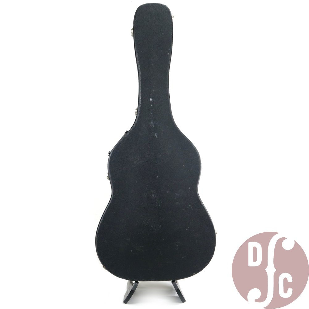 Martin D12-20 (1970)