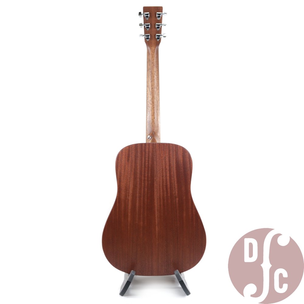 Martin DJR-10