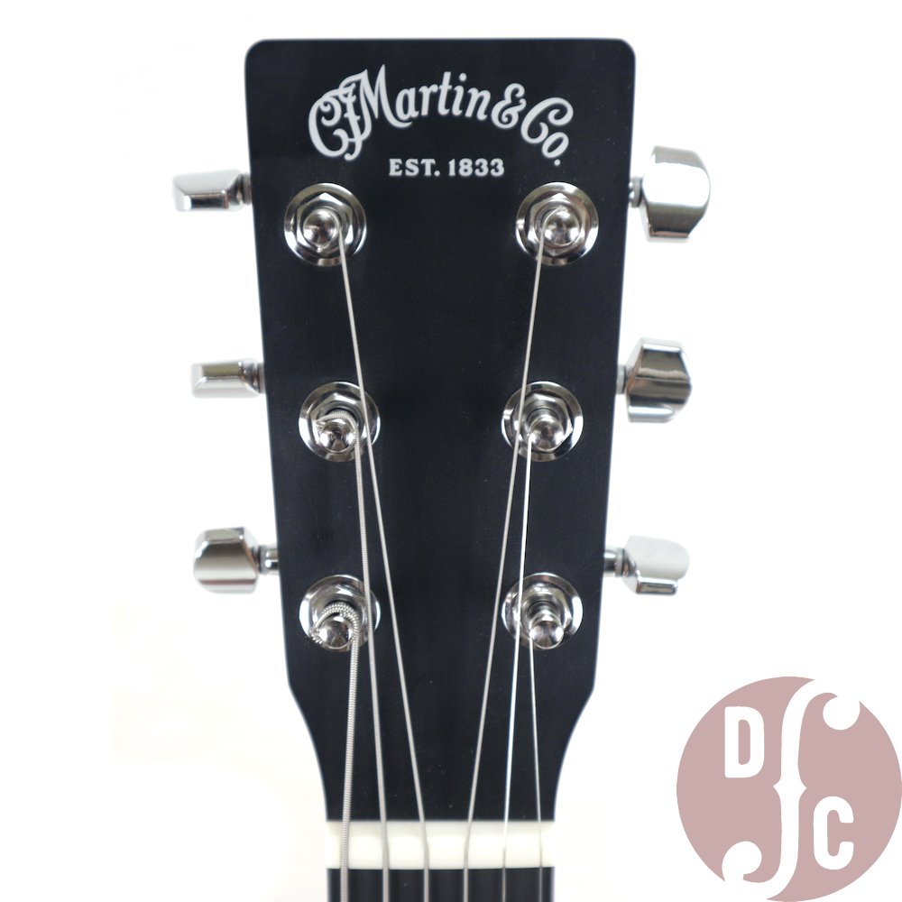 Martin DJR-10