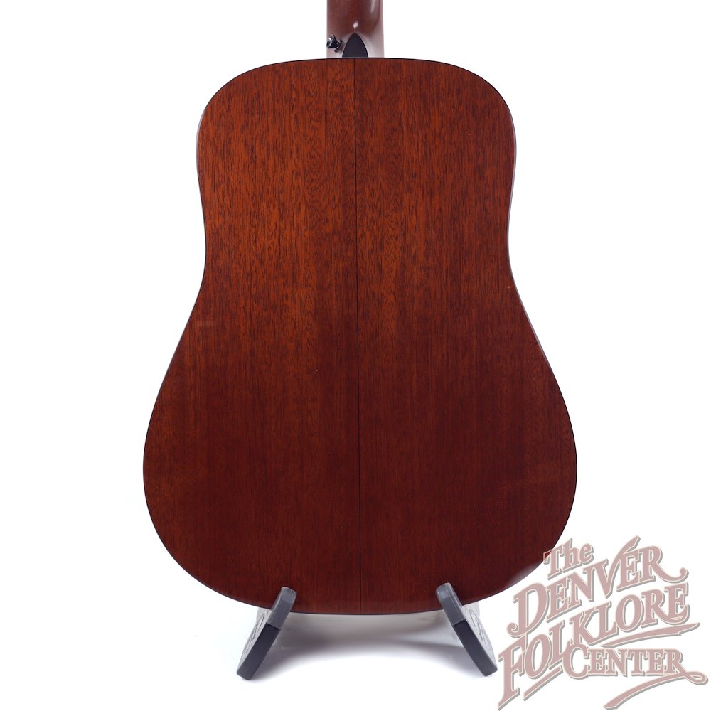 Martin D1 USA製 Martin D1 USA製 若者に人気のブランド Martin D1 Made in USA