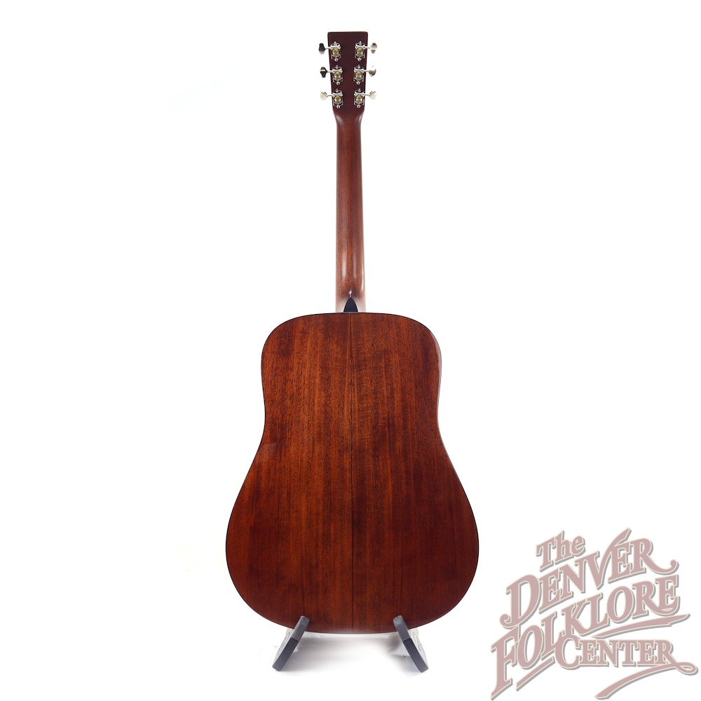 【説明・プロフ必読！】Martin & Co. D-16GT C.F.Martin D-16GT|ドルフィンギターズ