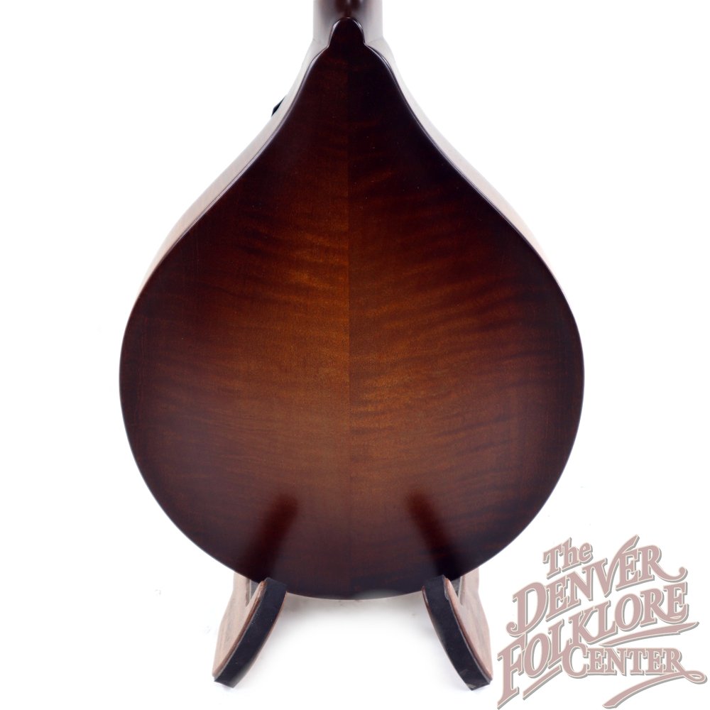 Northfield_NFM_A5_Leather_Burs