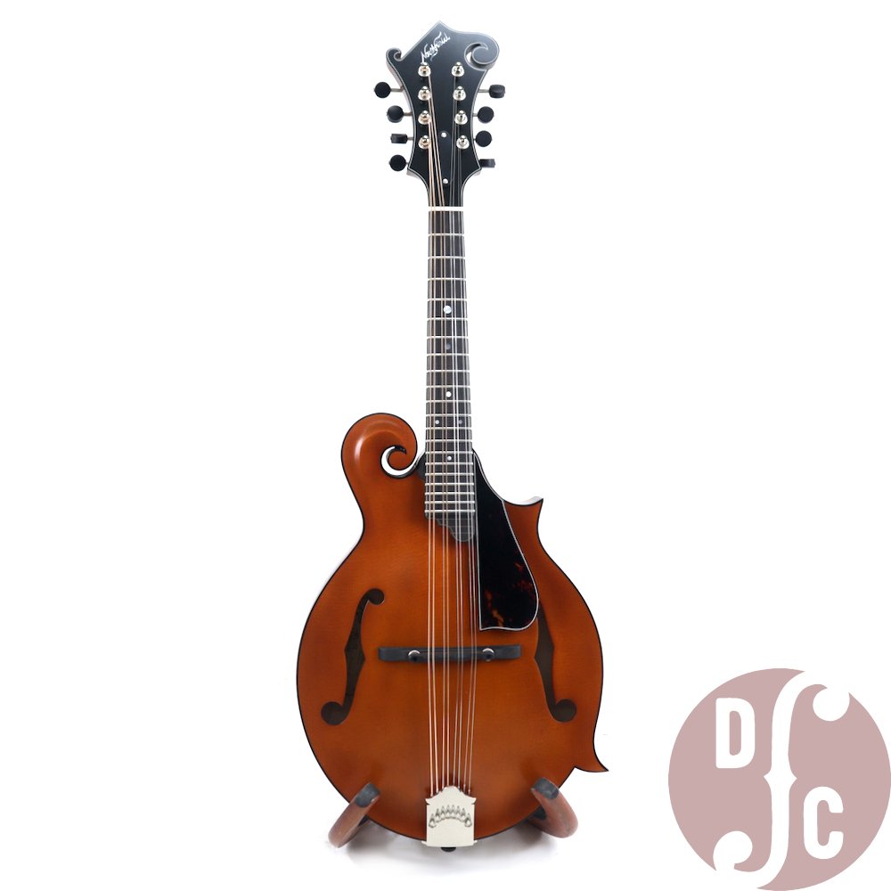 Northfield_NFS_F5_Amber_Front_