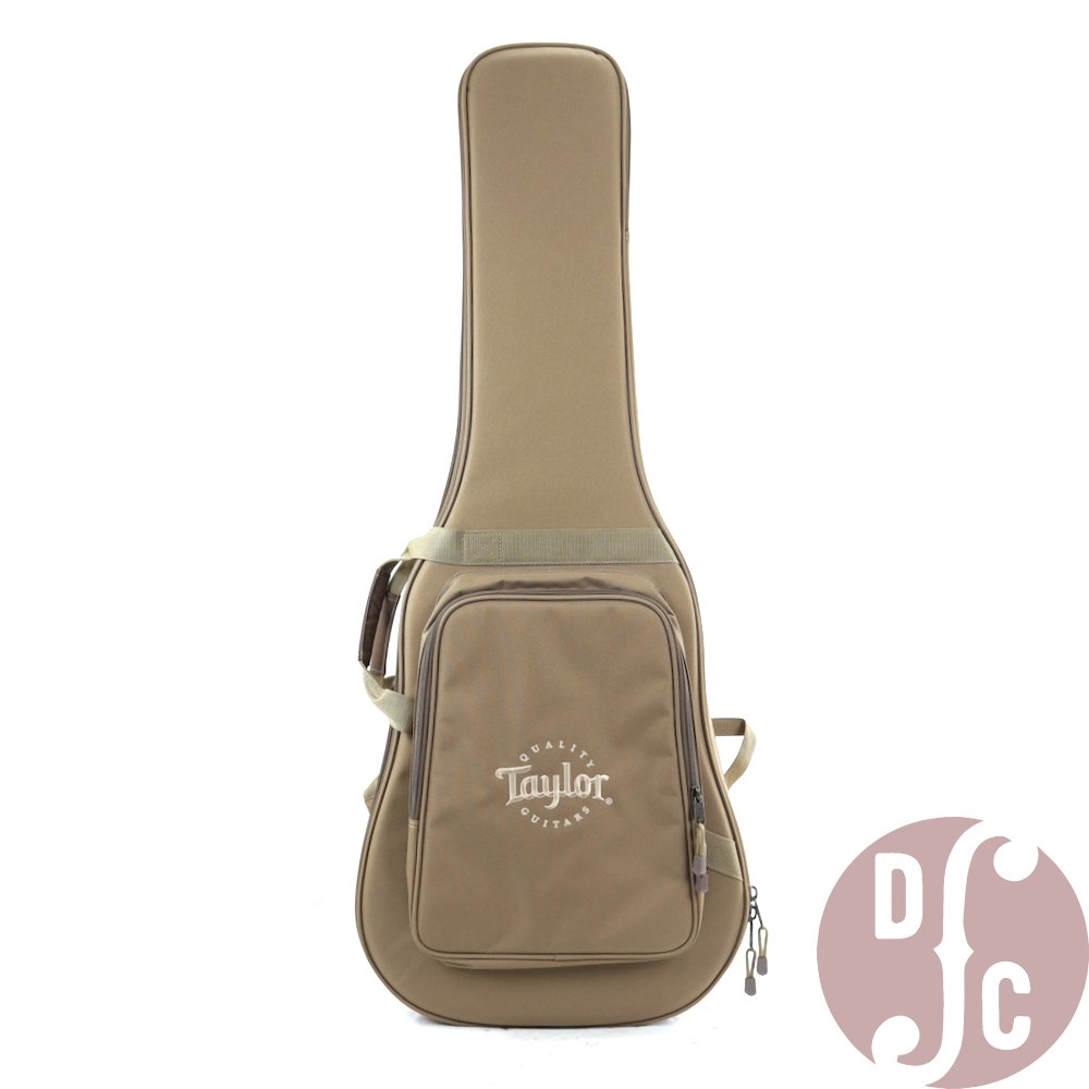 Taylor 112ce - 00887766126386