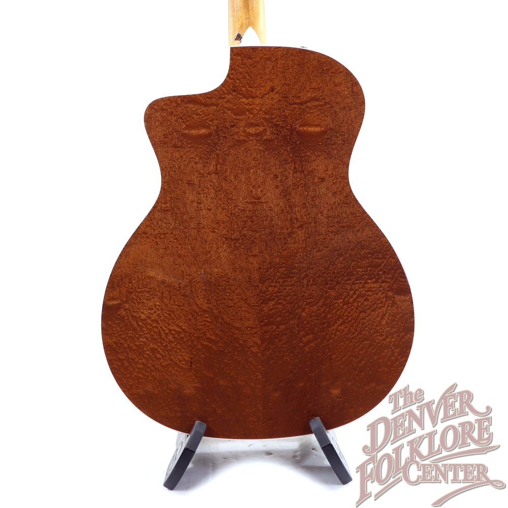 Taylor 214-ce ジャンク品 Taylor 214 CE - Kauffmann's Guitar Store