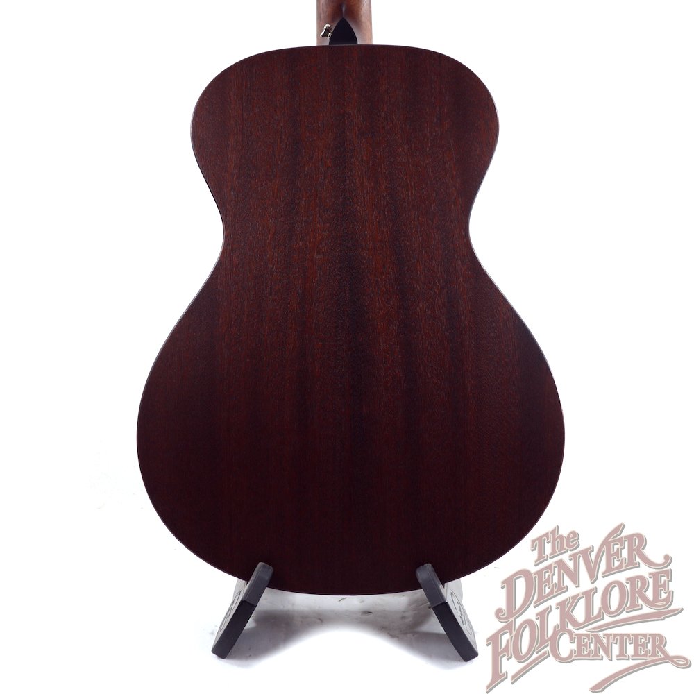 Taylor AD22