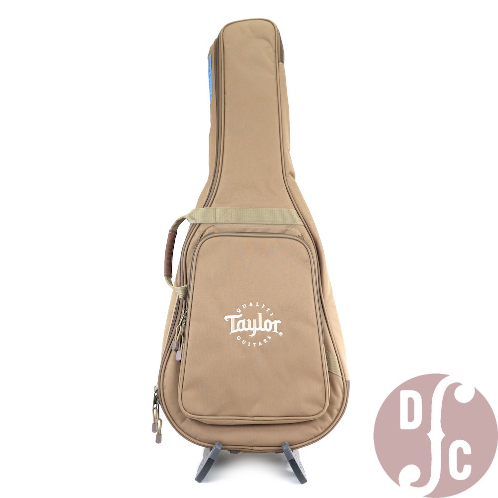 Taylor Academy 12e-N - 00887766111672