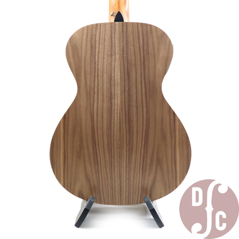 Taylor Academy 12e-N - 00887766111672