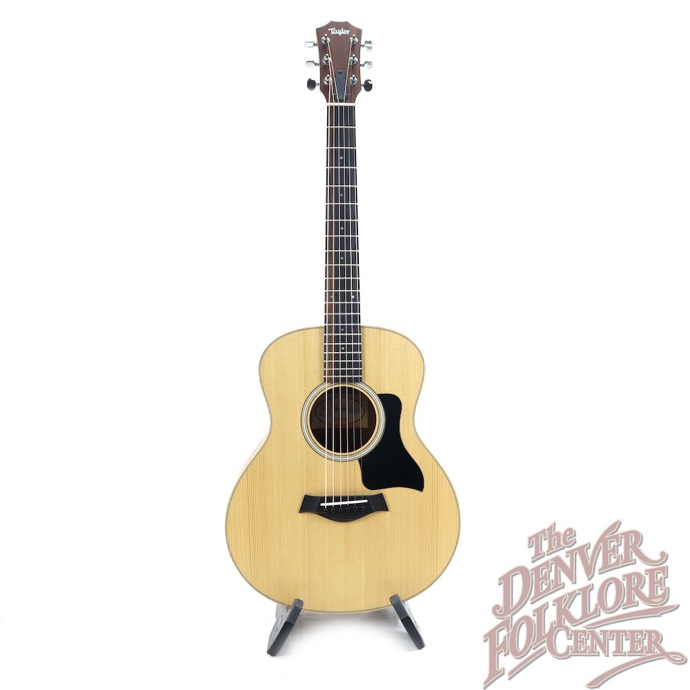 Taylor_GS_Mini_Sapele_Front_Fu