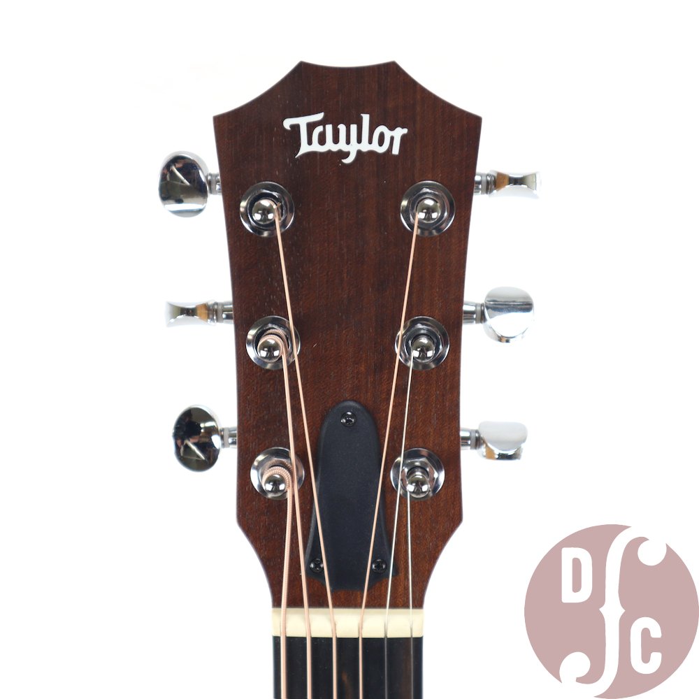 ギター Taylor GS-Mini e-Koa Amazon.com: Taylor GS Mini-e Koa : Musical Instruments