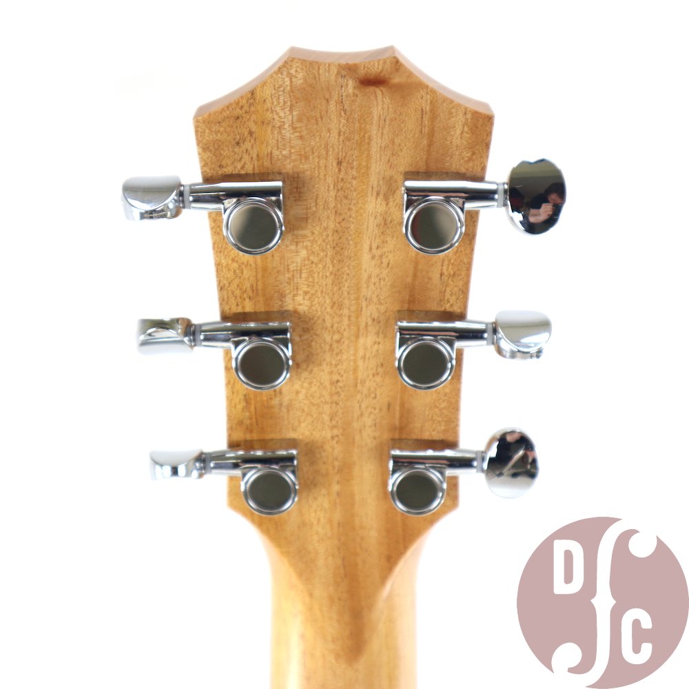Taylor GS Mini-e Koa - 00887766069782