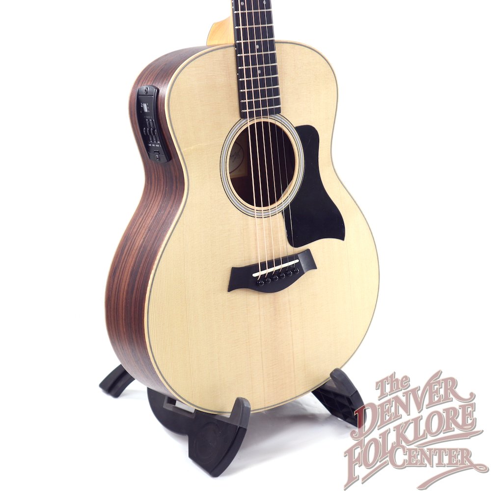 Taylor Guitars ( テイラー ) GS mini Rosewood taylor-gs-mini-rw-plus-