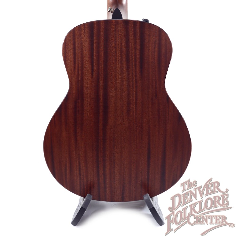 Taylor_GTe_Mahogany_Back_Close.jpg