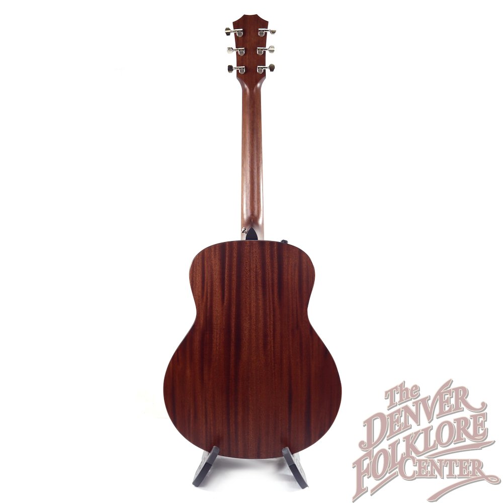 Taylor_GTe_Mahogany_Back_Full.jpg