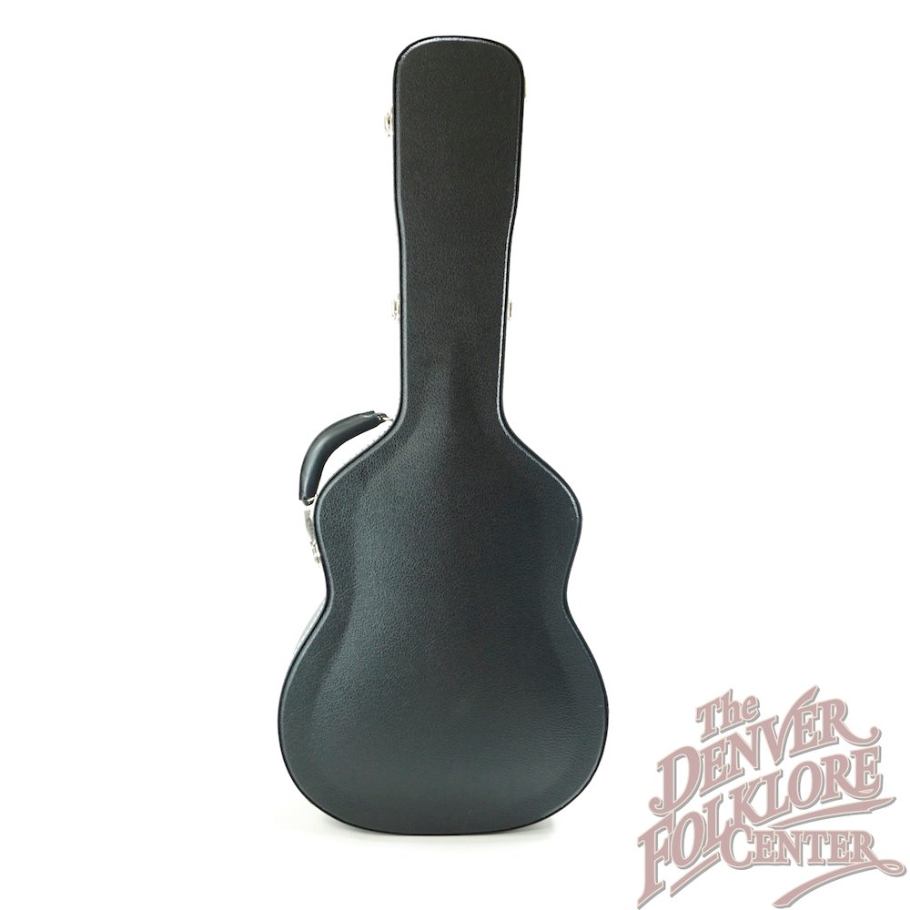 Collings OM1JL