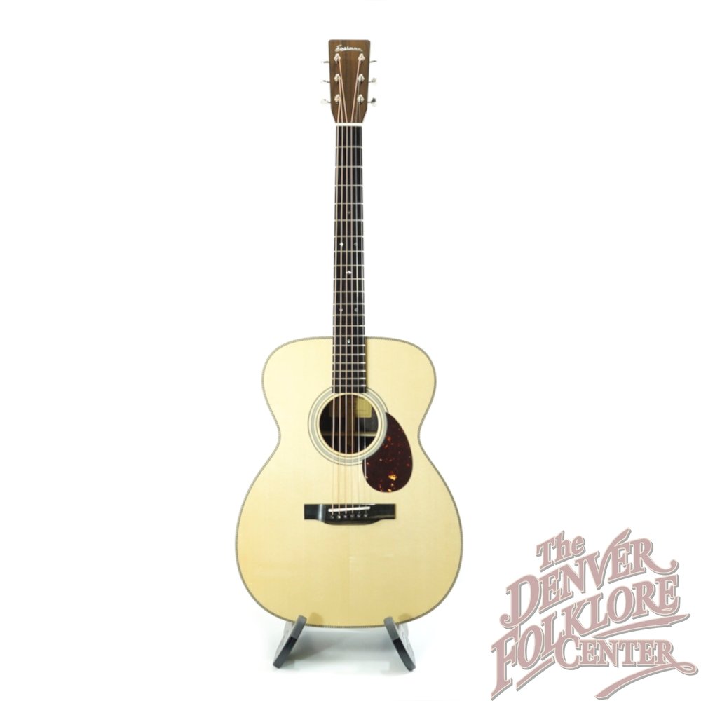 Eastman E8OM