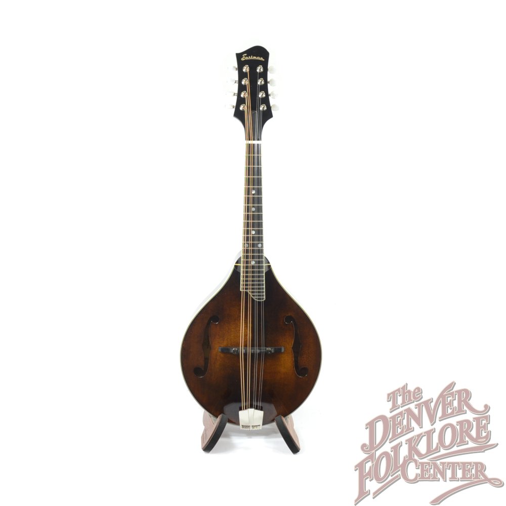 Eastman MD-505