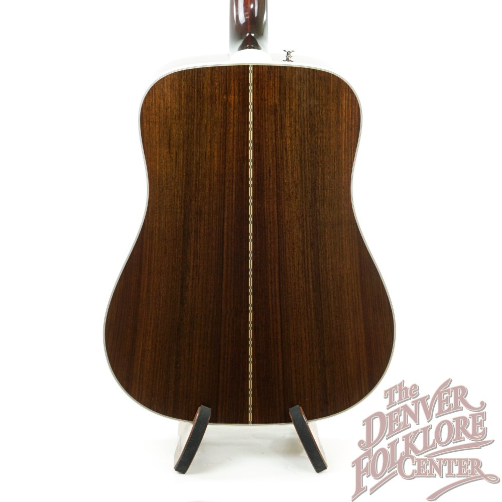 Guild D-55 (2008)
