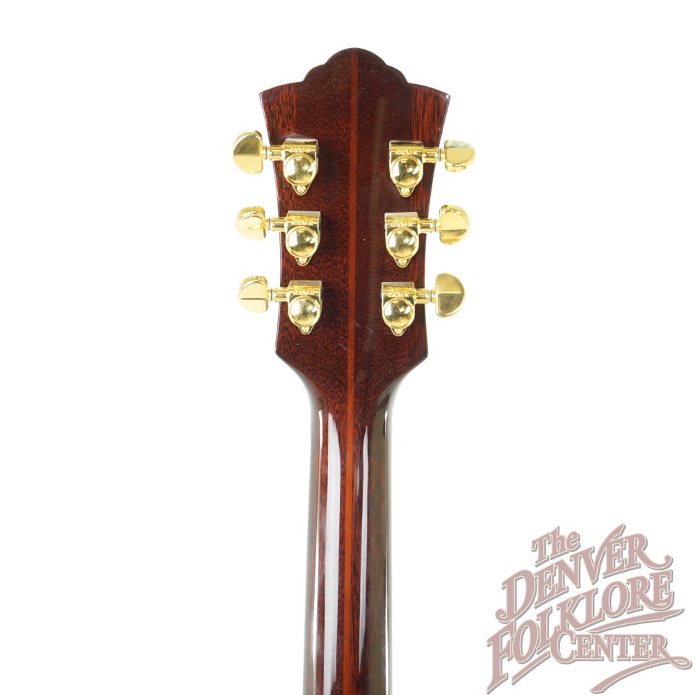 Guild D-55 (2008)