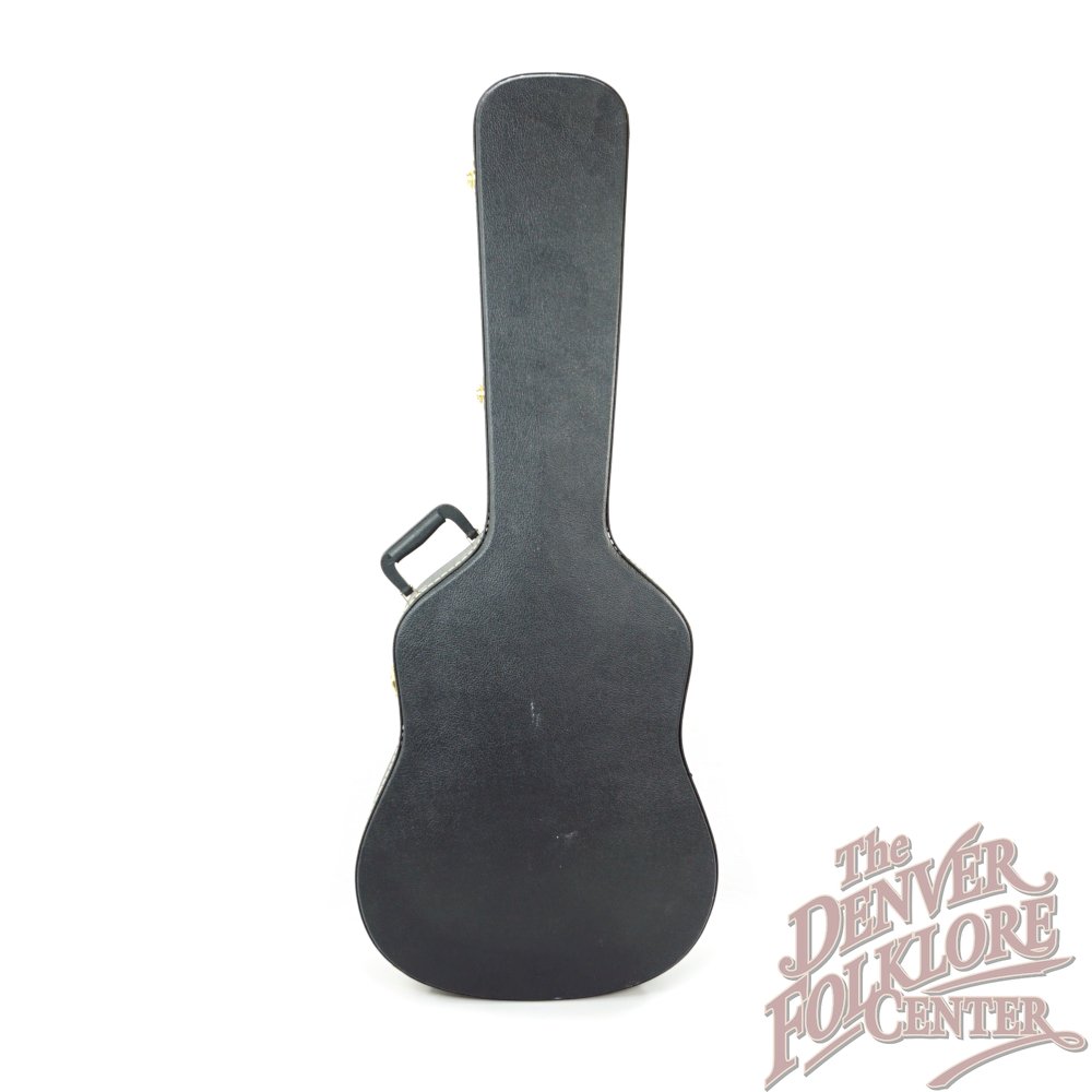 Guild D-55 (2008)