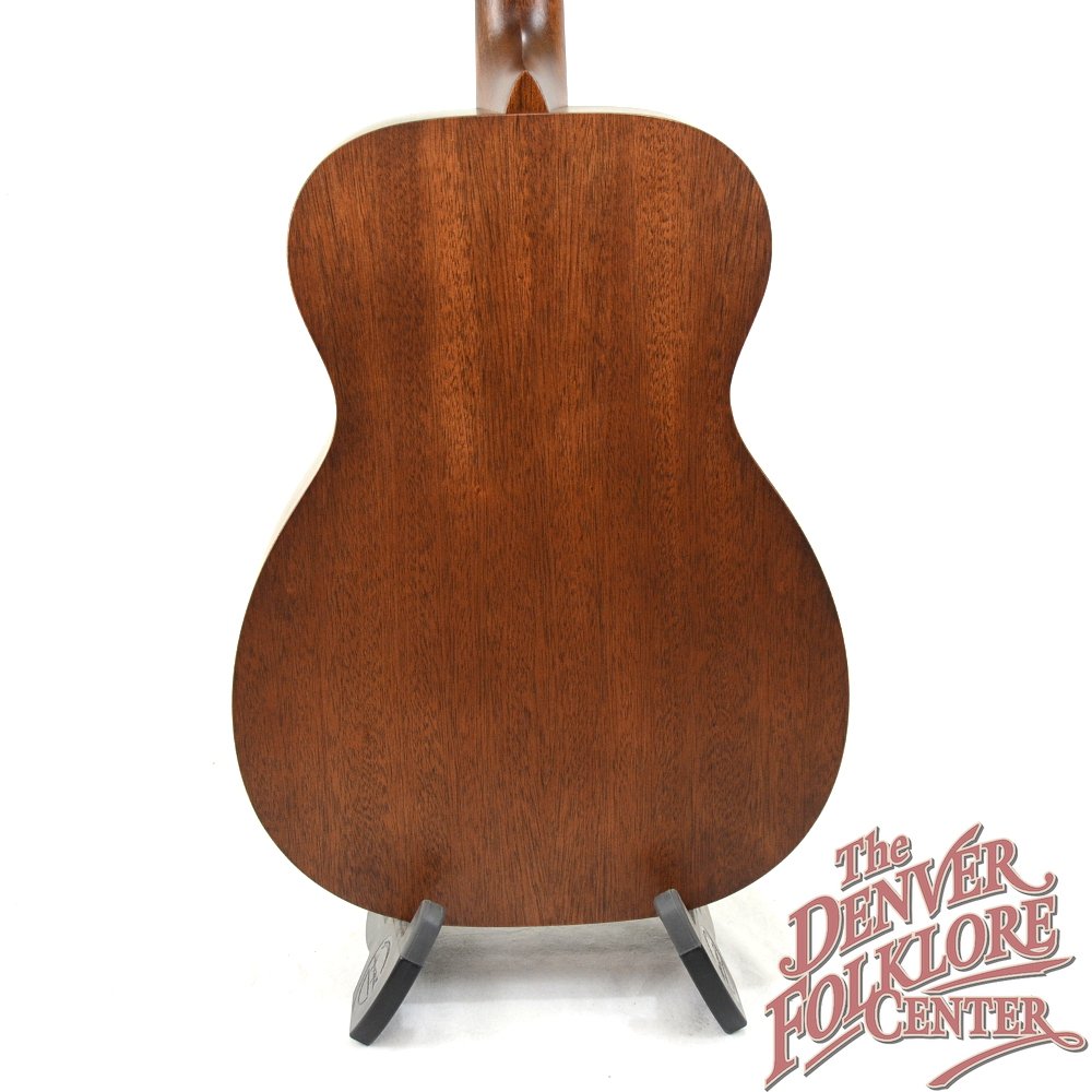 Martin 00-15M