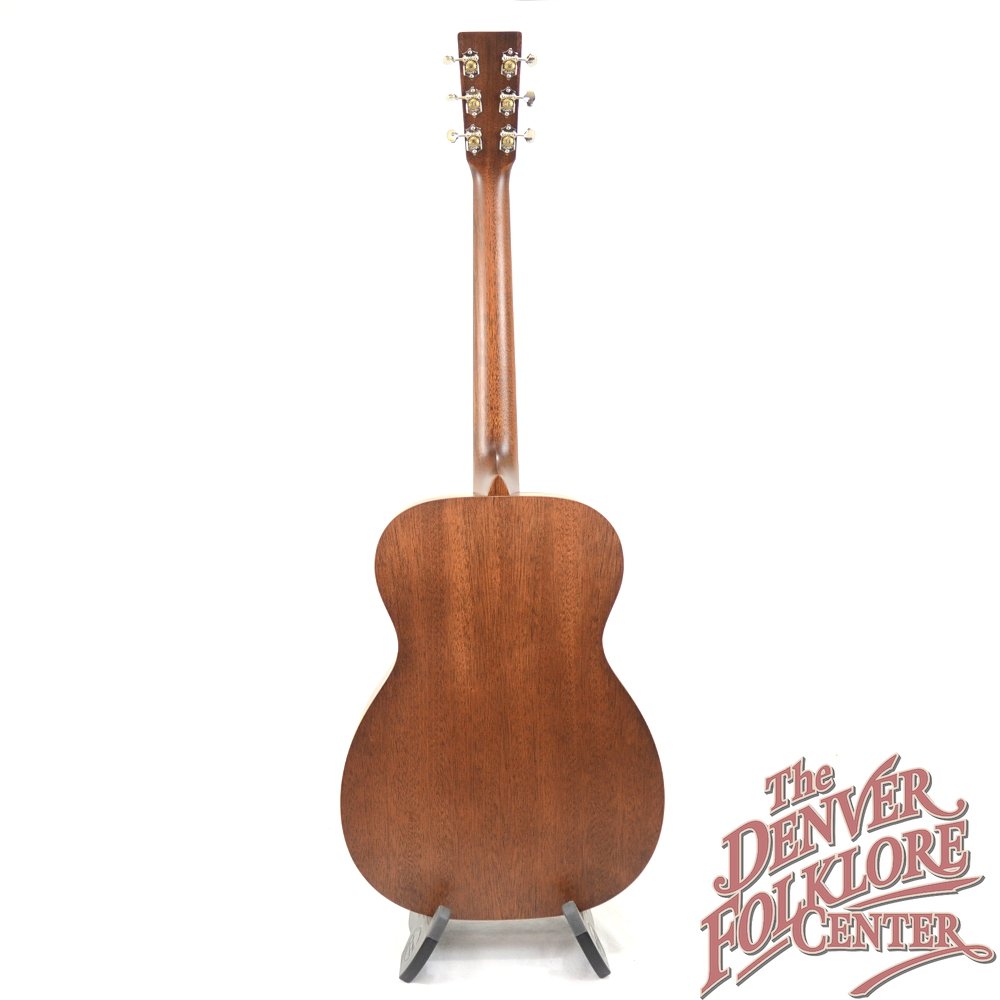 Martin 00-15M