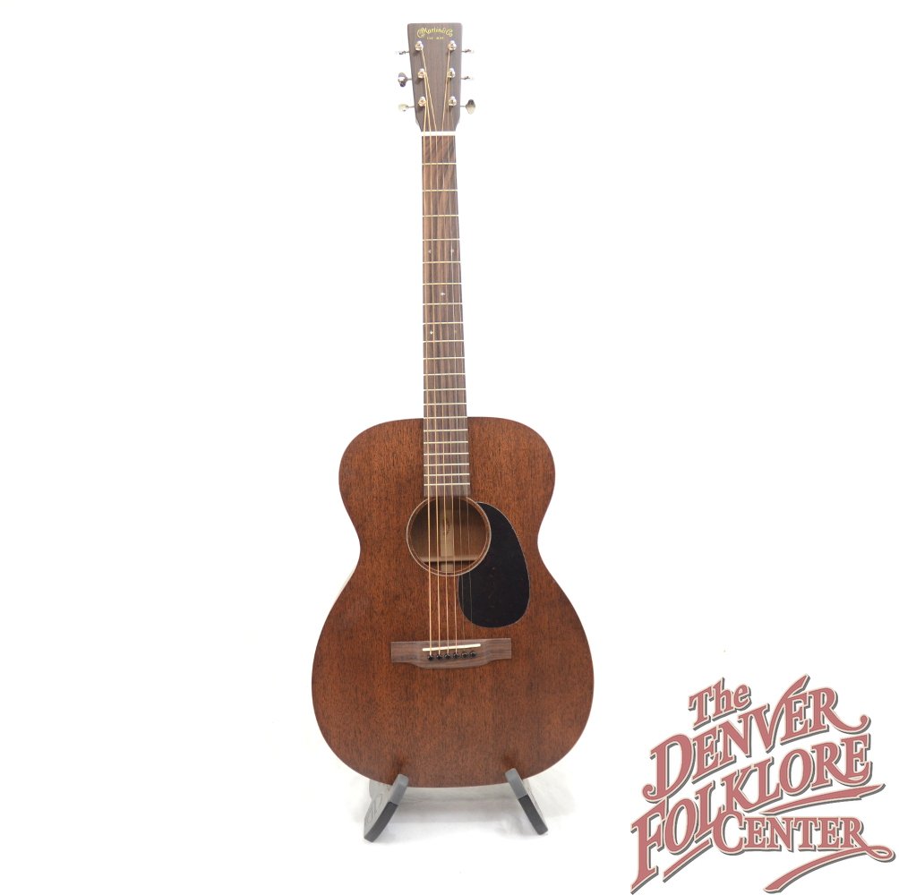 Martin 00-15M