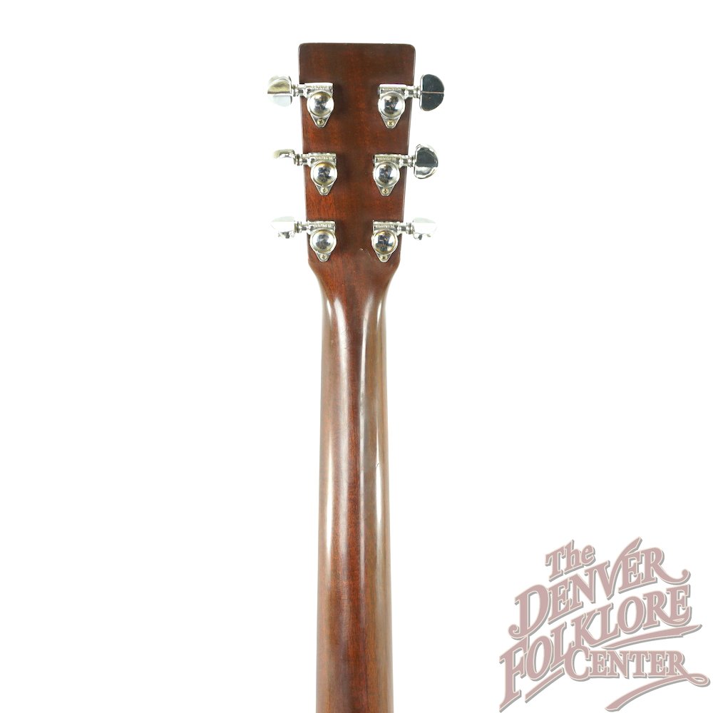 Martin D-35 美品！ Martin D-35 1995 Acoustic Guitar from JAPAN Very Good | eBay