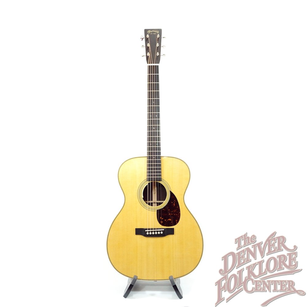 Martin D-18 GE 2011年製　L.R. Baggs iBeam搭載 Martin D-18 GE 2011年製 L.R. Baggs iBeam搭載 - メルカリ