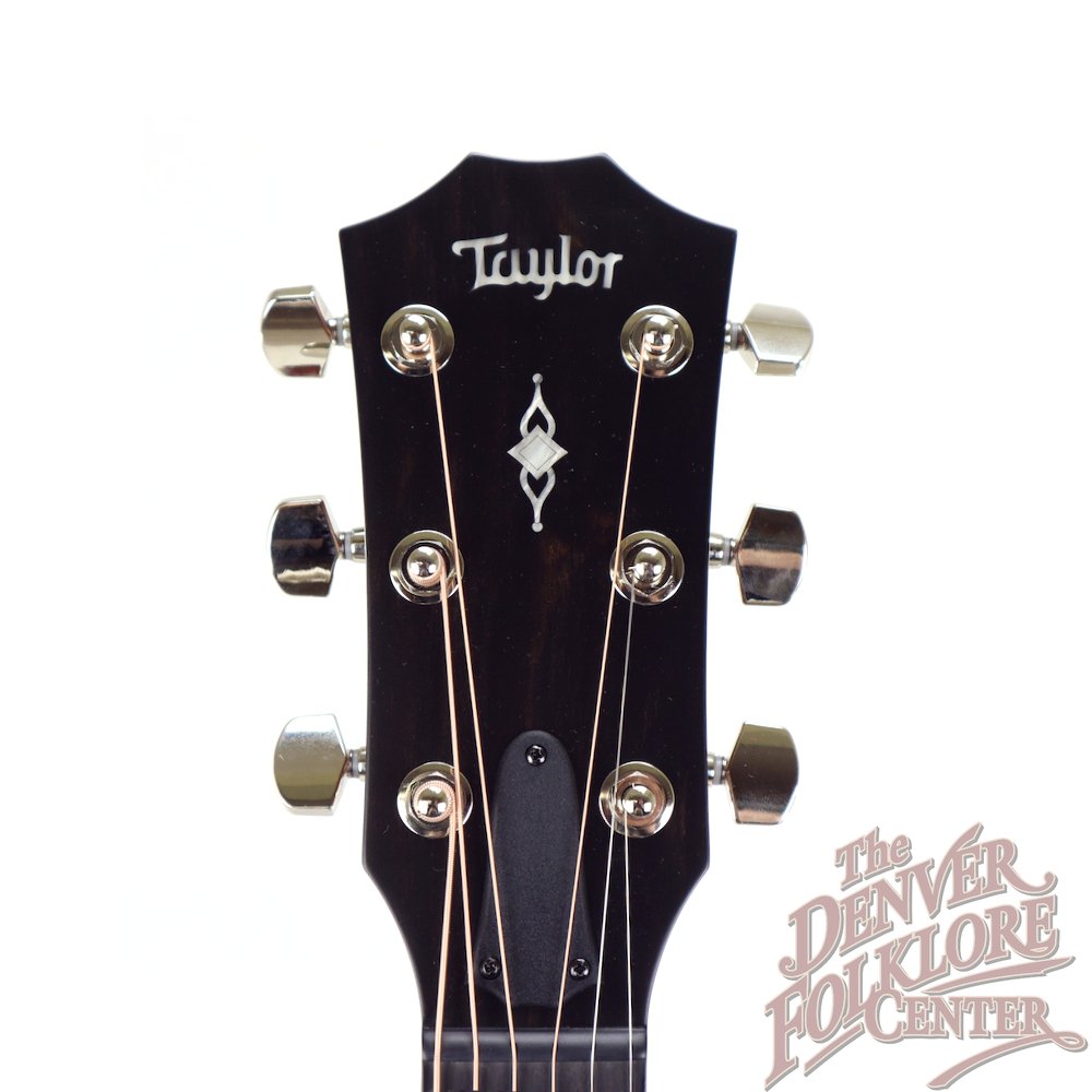 Taylor 312ce (Used)