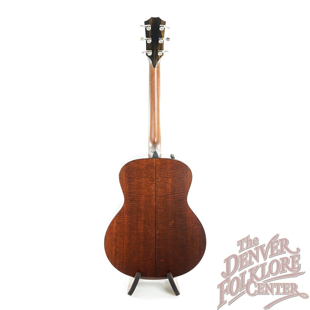 taylor_516e_custom_back_full.jpg