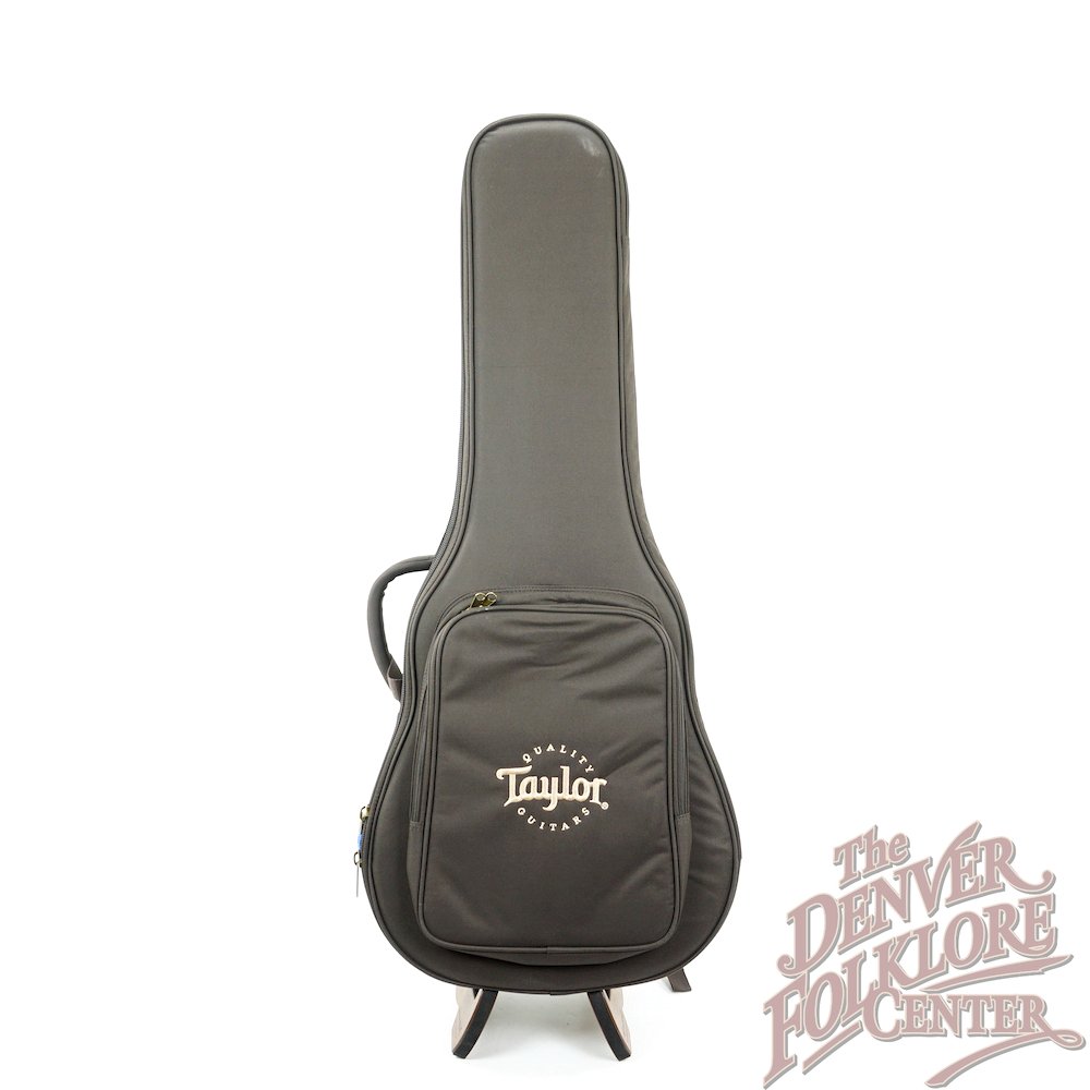 Taylor GS Mini-e Koa Plus - 00887766105428