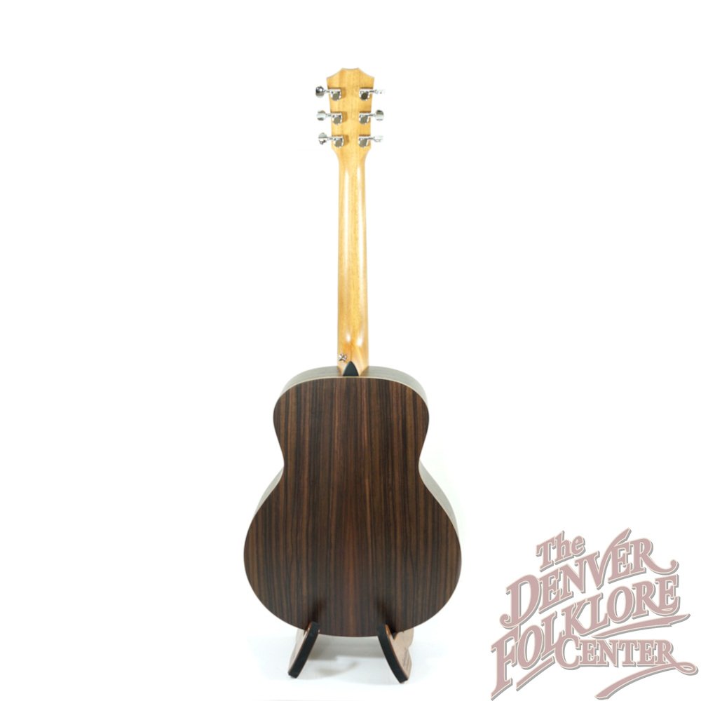 Taylor GS Mini Rosewood - 00887766114369
