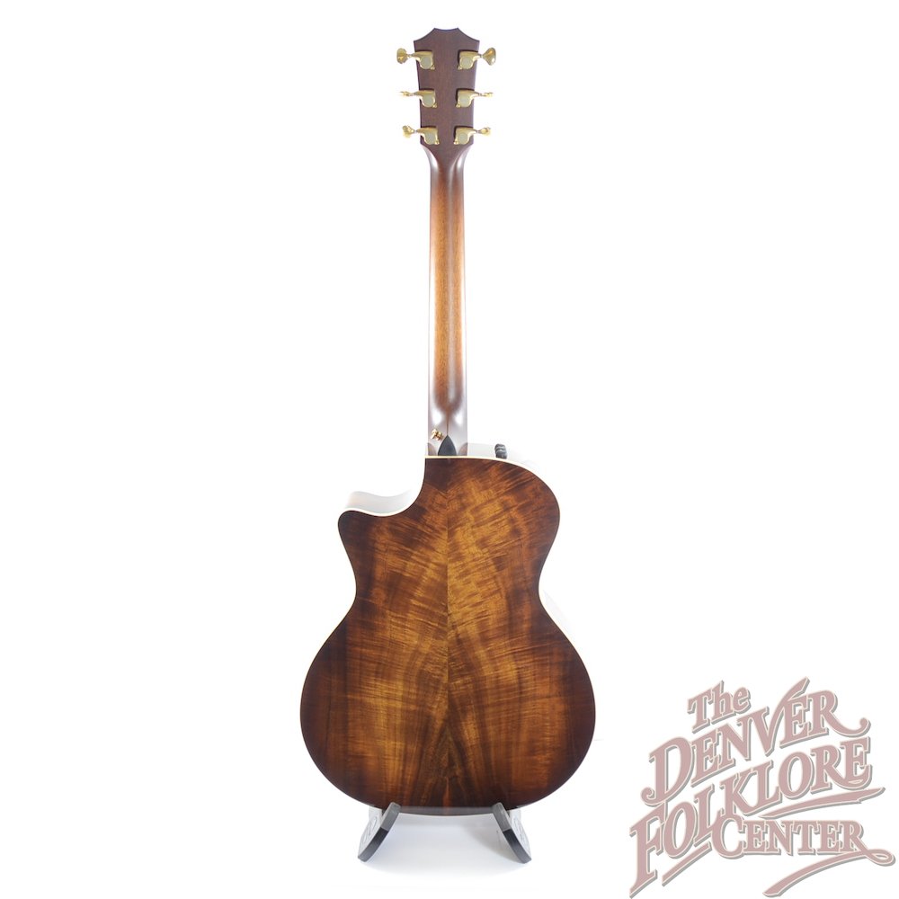 taylor_k24ce_back_full_2019110