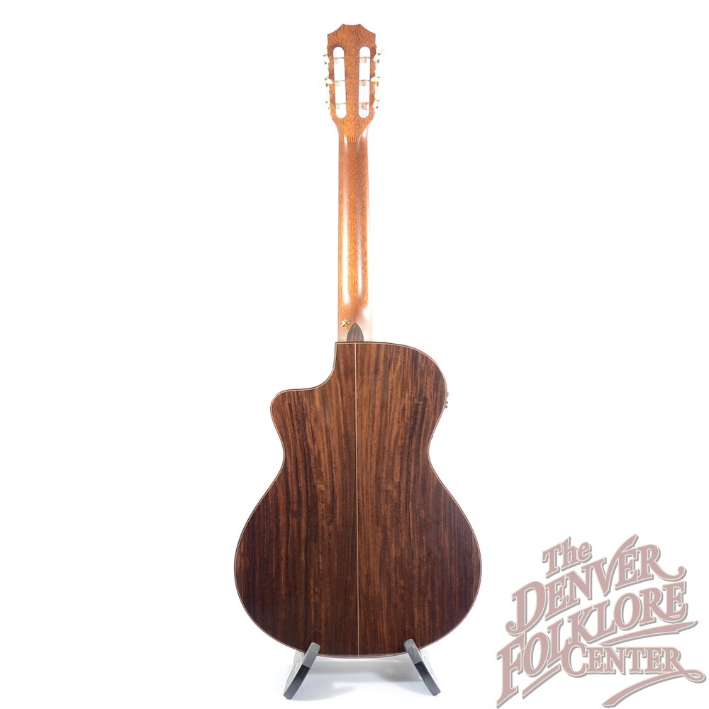 taylor_ns72ce_2003_back_full.jpg