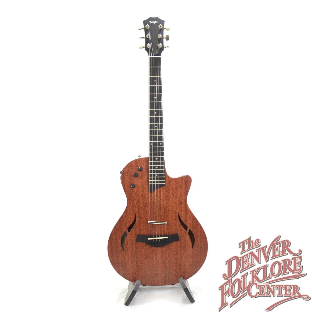 Taylor T5Z Classic - 00887766022664