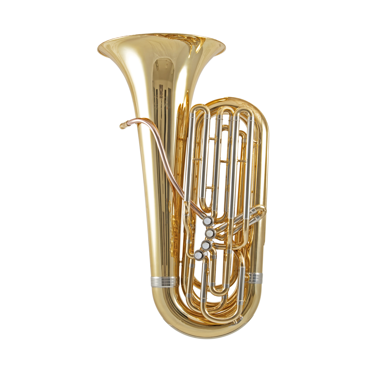 John tuba deals