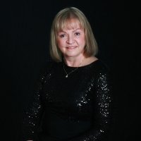 Cheryl Floyd 