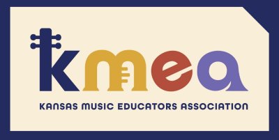 KMEA Kansas Music Educators Association