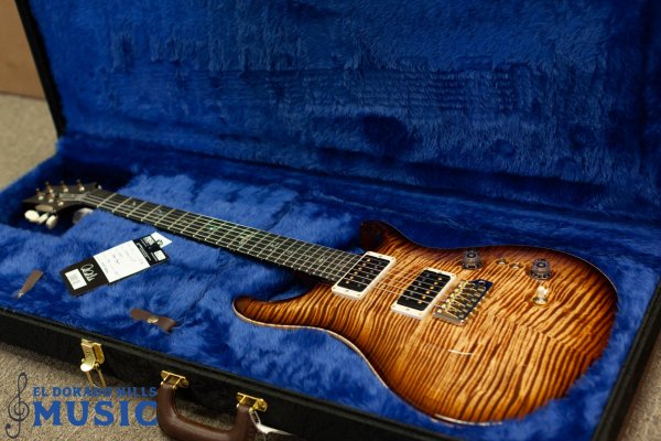Paul Reed Smith Core 35th Anniversary Custom 24