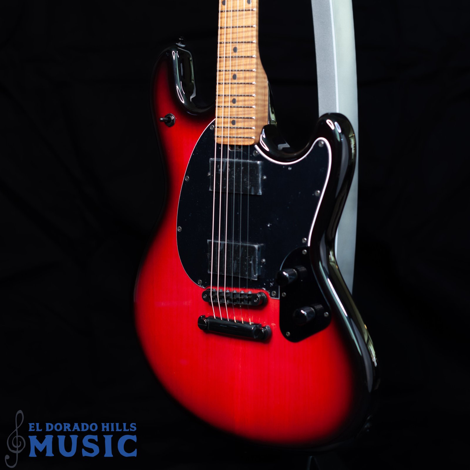 Apple - Dash Belrinです。 Amazon.com: Yonvim Dash Cam，Dash Camera for Cars 2.5K with