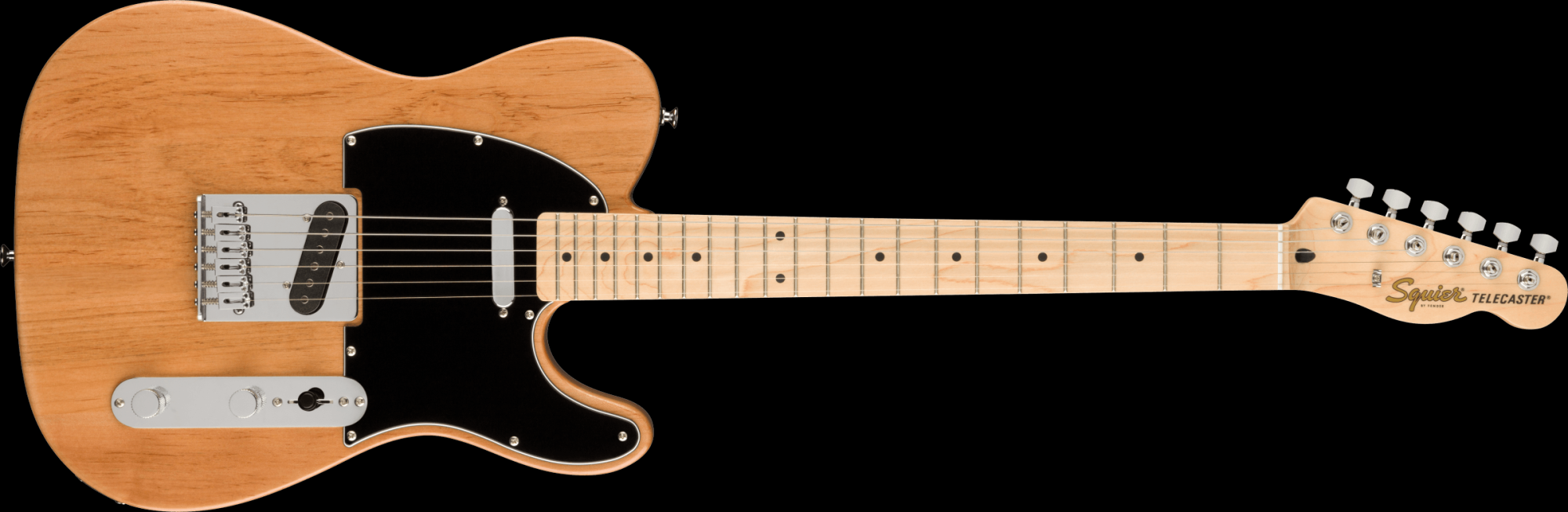 Affinity Series™ Telecaster® Amazon.com: Squier Affinity Series Telecaster Electric