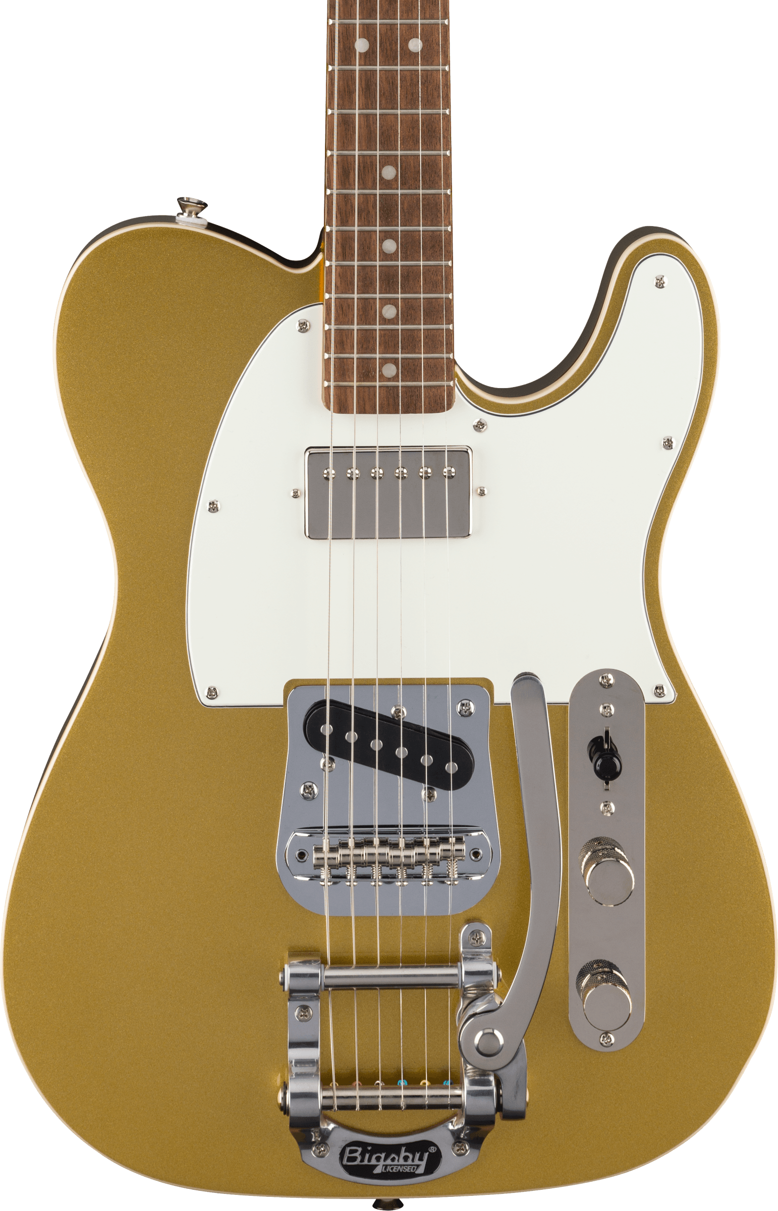 Squier Telecaster エレキギター ベージュ Amazon.co.jp: Squier by Fender スクワイヤー エレキギター FSR